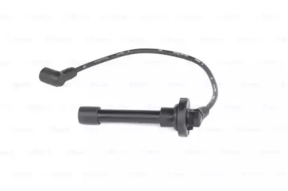bosch-0986356171