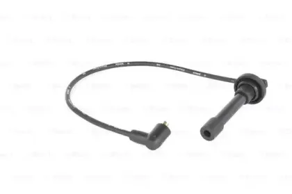 0 986 356 172 BOSCH Провод зажигания