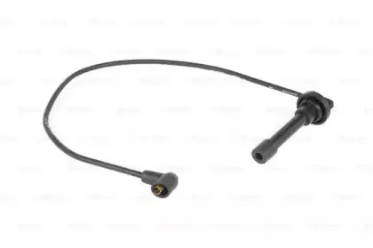 0 986 356 174 BOSCH Провод зажигания