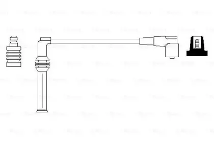 bosch-0986356180
