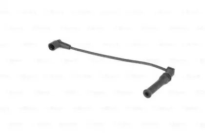 0 986 356 180 BOSCH Провод зажигания