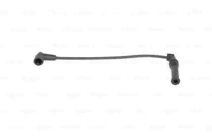 bosch-0986356180