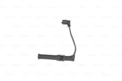 bosch-0986356180