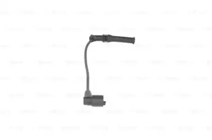 bosch-0986356180