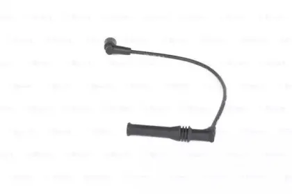 bosch-0986356181