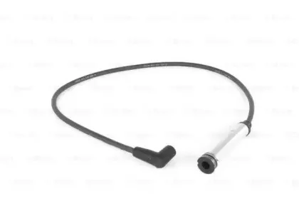 0 986 356 218 BOSCH Провод зажигания
