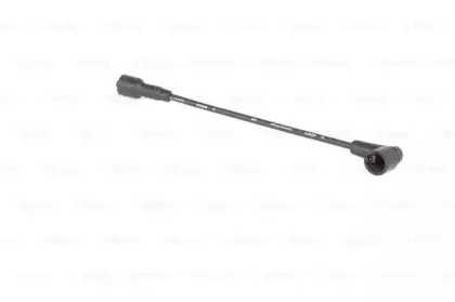 0 986 356 229 BOSCH Провод зажигания