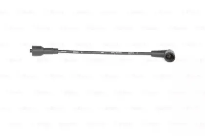 bosch-0986356229