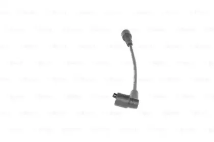 bosch-0986356229