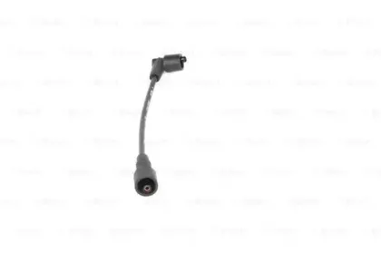 bosch-0986356229