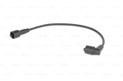 0 986 356 230 BOSCH Провод зажигания