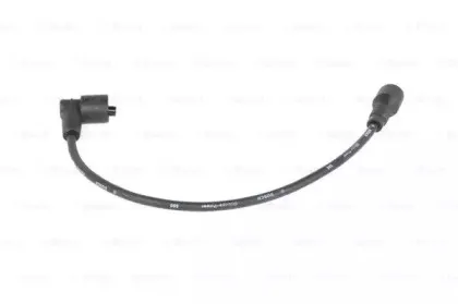 bosch-0986356230