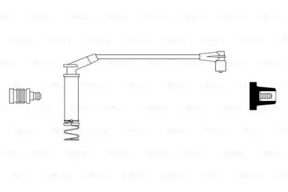bosch-0986356239