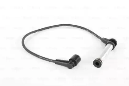 0 986 356 240 BOSCH Провод зажигания