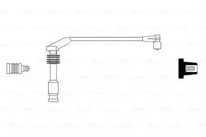 bosch-0986356246
