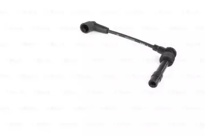 0 986 356 243 BOSCH Провод зажигания
