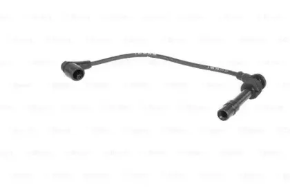 0 986 356 246 BOSCH Провод зажигания