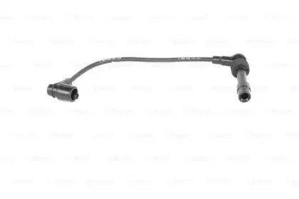 bosch-0986356246