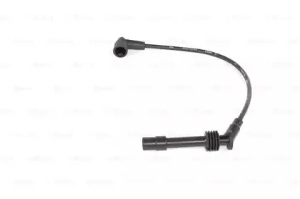 bosch-0986356247