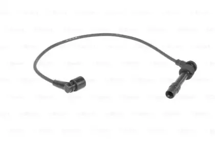 0 986 356 250 BOSCH Провод зажигания