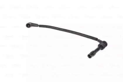 0 986 356 251 BOSCH Провод зажигания