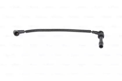 bosch-0986356251