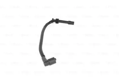 bosch-0986356251