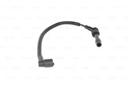 bosch-0986356252