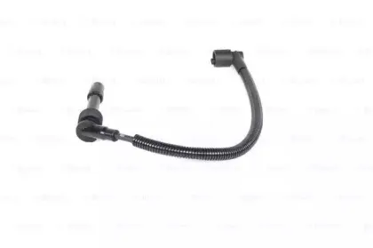 bosch-0986356252