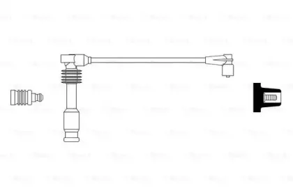 bosch-0986356255