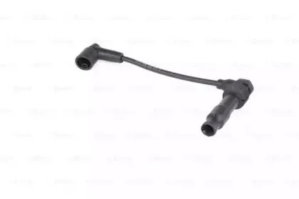 0 986 356 253 BOSCH Провод зажигания