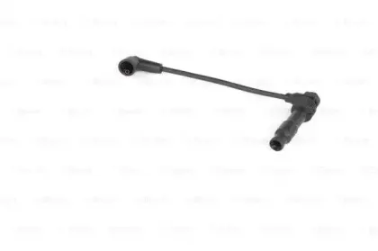 0 986 356 254 BOSCH Провод зажигания