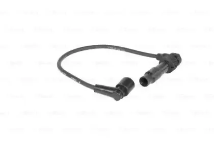 0 986 356 255 BOSCH Провод зажигания