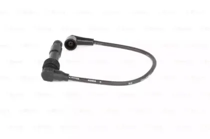 bosch-0986356255