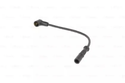 0 986 356 264 BOSCH Провод зажигания
