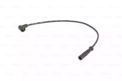 0 986 356 266 BOSCH Провод зажигания