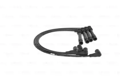 bosch-0986356305
