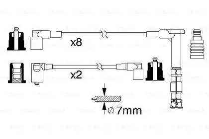 bosch-0986356315