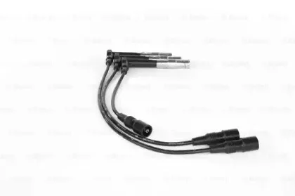 bosch-0986356316