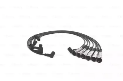 0 986 356 336 BOSCH Комплект проводов зажигания