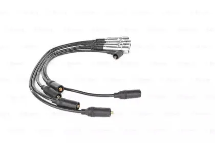 bosch-0986356339