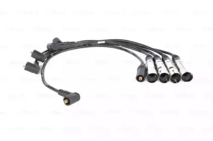 bosch-0986356342