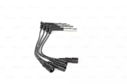 bosch-0986356351