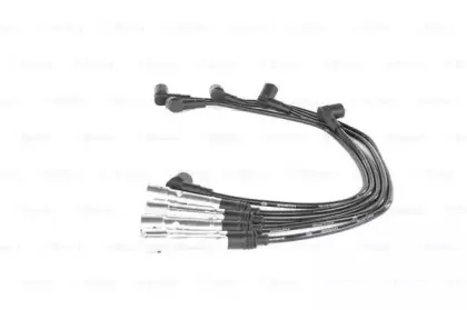bosch-0986356357