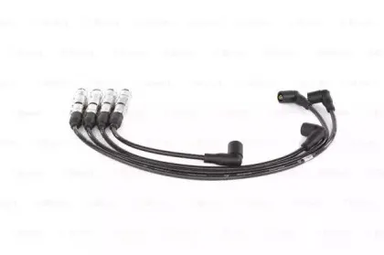 bosch-0986356359