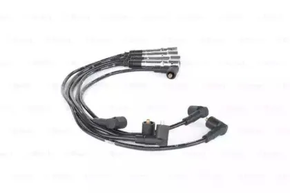 bosch-0986356360