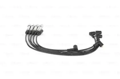 bosch-0986356369