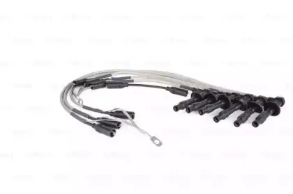 0 986 356 373 BOSCH Комплект проводов зажигания