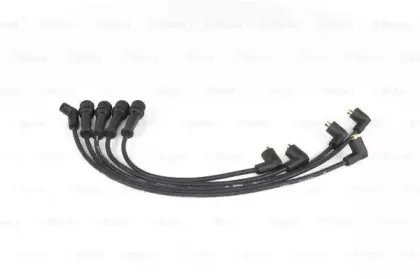bosch-0986356704