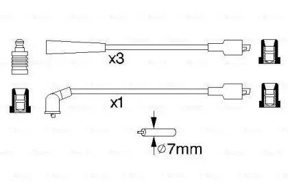 bosch-0986356710